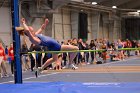 Lyon Invite  Lyon Track & Field Invitational at Wheaton College. - Photo By: KEITH NORDSTROM : Wheaton, Track